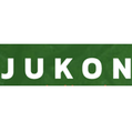 https://jukon.pl/