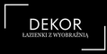 https://www.dekorlazienki.pl/